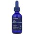 Trace Trace, Ionic Boron, 2 fl oz (59 ml)