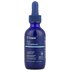 Trace Trace, Ionic Chromium, 2 fl oz (59 ml)