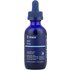 Trace Trace, Ionic Iron, 1.9 fl oz (56 ml)