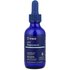 Trace Trace, Ionic Magnesium, 2 fl oz (59 ml)