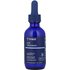 Trace Trace, Ionic Selenium, 2 fl oz (59 ml)