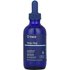 Trace Trace, Mega-Mag, 400 mg, 4 fl oz (118 ml)