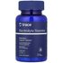 Trace Trace, Electrolyte Stamina, 90 Tablets