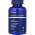 Trace Trace, Electrolyte Stamina, 300 Tablets