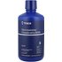 Trace Trace, Liquid Glucosamine/Chondroitin/MSM, Blueberry, 30 fl oz (887 ml)