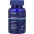 Trace Trace, Stress-X, 120 Tablets