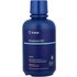 Trace Trace, Vitamin D3 Liquid, Tropical Cherry, 16 fl oz (473 ml)