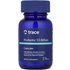 Trace Trace, Probiotic, 55 Billion, 30 Capsules