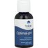 Trace Trace, Optimal-pH, 1 fl oz (30 ml)