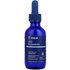 Trace Trace, Ionic Potassium, 2 fl oz (59 ml)