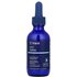 Trace Trace, Ionic Iodine Liquid, 2 fl oz (59 ml)