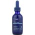 Trace Trace, Ionic Fulvic Acid, 2 fl oz (59 ml)