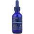Trace Trace, Ionic Copper, 2 fl oz (59 ml)