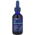 Trace Trace, Ionic B12, Grape, 2 fl oz (59 ml)