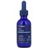 Trace Trace, Ionic Calcium, 2 fl oz (59 ml)