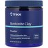 Trace Trace, Bentonite Clay Powder, 16 oz (454 g)