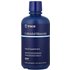 Trace Trace, Collodial Minerals, Unflavored, 30 fl oz (887 ml)