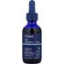 Trace Trace, Ionic Vitamin C + Zinc, Liquid Mineral Supplement, 2 fl oz (59 ml)