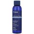 Trace Trace, Colloidal Silver, 8 fl oz (237 ml)