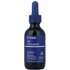 Trace Trace, Ionic Chlorophyll, 2 fl oz (59 mL)