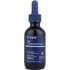 Trace Trace, Ionic Chlorophyll 6000, Natural Mint, 2 fl oz (59 ml)