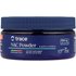 Trace Trace, NAC Powder, Watermelon, 2.6 oz (75 g)