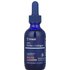 Trace Trace, Ionic Biotin + Collagen, Strawberry Mango, 75,000 mcg, 2 fl oz (59 ml)