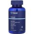 Trace Trace, Shilajit, 150 Capsules
