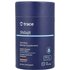 Trace Trace, Shilajit Gummies, Orange, 30 Gummies