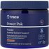 Trace Trace, Power Pak, Orange Blast, 9.7 oz (275 g)