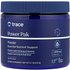 Trace Trace, Power Pak, Acai Berry, 9.7 oz (275 g)