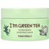 Tonymoly TonyMoly, I'm Green Tea, Hydro-Burst Morning Beauty Mask, 3.52 oz (100 g)