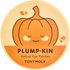 Tonymoly TonyMoly, Plump-Kin Retinol Eye Patches, 60 Patches, 2.96 oz (84 g) each