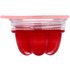 Tonymoly TonyMoly, Jelly Lip Melt, Strawberry, 0.31 oz (9 g)