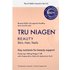 Tru Niagen Tru Niagen, Beauty, Skin, Hair, Nails, 30 Vegetarian Capsules