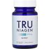 Tru Niagen Tru Niagen, Nicotinamide Riboside Chloride, 300 mg, 30 Vegetarian Capsules