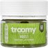Troomy Nootropics Troomy Nootropics, Boost, Functional Mushrooms Gummies, Lemon Lime, 30 Gummies