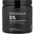 Toniiq Toniiq, Rhodiola 5%, 120 Capsules (300 mg per Capsule)