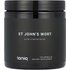 Toniiq Toniiq, St John's Wort, 120 Capsules (500 mg per Capsule)