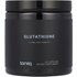 Toniiq Toniiq, Glutathione, 120 Capsules (500 mg per Capsule)