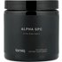 Toniiq Toniiq, Alpha GPC, 120 Capsules