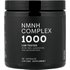 Toniiq Toniiq, NMNH Complex 1000, 60 Capsules