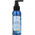 Tree To Tub Tree To Tub, Tea Tree Scalp Spray Solution, Tea Tree & Peppermint, 3.4 fl oz (100 ml)