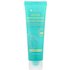Tree To Tub Tree To Tub, Gentle Exfoliating Facial Scrub, Fragrance Free, 4.1 fl oz (120 ml)