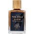 The Organic Skin Co. The Organic Skin Co., The Only Glow, Tinted Face Oil, For All Skin Types, Medium, 1 fl oz (30 ml)