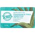 Tom's Of Maine Tom's of Maine, Natural Beauty Bar Soap with Aloe Vera, Fragrance-Free, Sensitive, 5 oz (141 g)