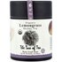 The Tao Of Tea The Tao of Tea, Organic Herbal Tea, Lemongrass, Caffeine Free, 3 oz (85 g)