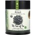 The Tao Of Tea The Tao of Tea, Organic Gunpowder Green Tea, Pearl, 4 oz (115 g)