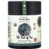 The Tao Of Tea The Tao of Tea, Organic Green Tea, Sencha, 3.5 oz (100 g)
