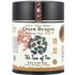 The Tao Of Tea The Tao of Tea, Oolong Tea, Black Dragon, 3.5 oz (100 g)
